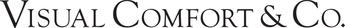 Visual Comfort Studio